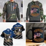 nmcb 106 naval mobile construction battalion 106sweater tribute sets aput6