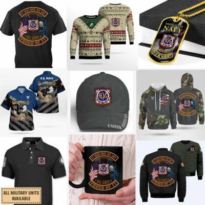 nmcb 106 naval mobile construction battalion 106sweater tribute sets m9tip