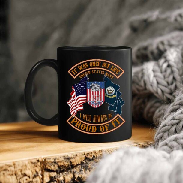 nmcb 107 naval mobile construction battalion 107cotton printed shirts e2zl7