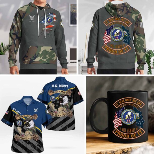 nmcb 11 naval mobile construction battalion 11sweater tribute sets 5h7em