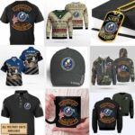 nmcb 11 naval mobile construction battalion 11sweater tribute sets goemd