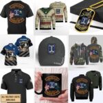 nmcb 118 naval mobile construction battalion 118sweater tribute sets xr2hg