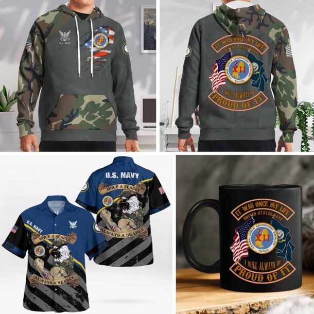 nmcb 12 naval mobile construction battalion 12sweater tribute sets mknr3