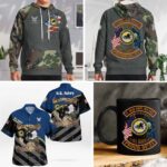nmcb 13 naval mobile construction battalion 13sweater tribute sets mzus9