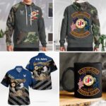 nmcb 133 naval mobile construction battalion 133sweater tribute sets zvlur
