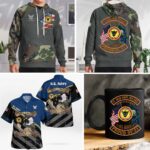 nmcb 15 naval mobile construction battalion 15sweater tribute sets 7iavh