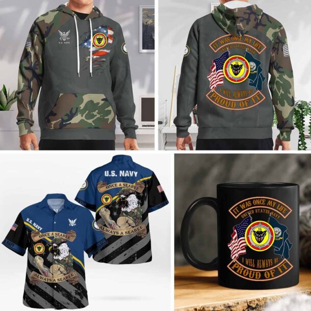 nmcb 15 naval mobile construction battalion 15sweater tribute sets 7iavh
