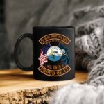 nmcb 16 naval mobile construction battalion 16cotton printed shirts i0jeh