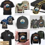 nmcb 16 naval mobile construction battalion 16sweater tribute sets pc7js