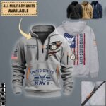 nmcb 18 naval mobile construction battalion 18quarter zip hoodie aop polo tshirt xvtei