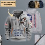 nmcb 19 naval mobile construction battalion 19quarter zip hoodie aop polo tshirt vblcr