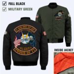 nmcb 2 naval mobile construction battalion 2cotton printed shirts ykcfk