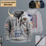 nmcb 2 naval mobile construction battalion 2quarter zip hoodie aop polo tshirt 5l7fx