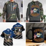 nmcb 2 naval mobile construction battalion 2sweater tribute sets 1uakp