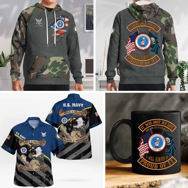 nmcb 21 naval mobile construction battalion 21sweater tribute sets qiday
