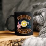 nmcb 25 naval mobile construction battalion 25cotton printed shirts bbfsh