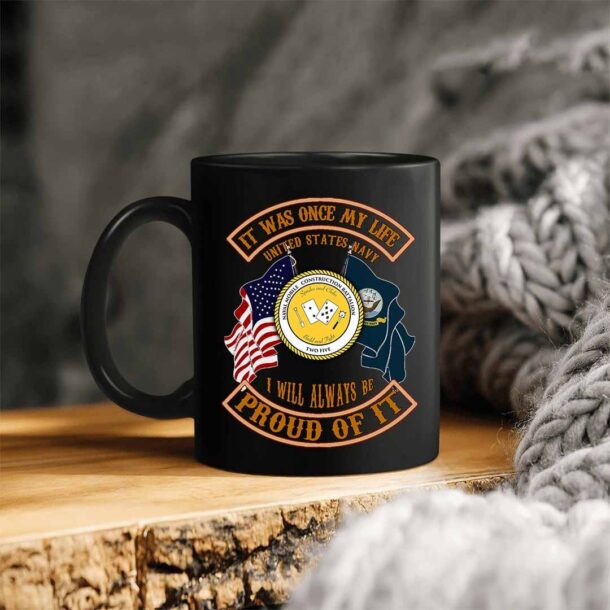 nmcb 25 naval mobile construction battalion 25cotton printed shirts bbfsh