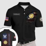 nmcb 25 naval mobile construction battalion 25quarter zip hoodie aop polo tshirt wxa7m