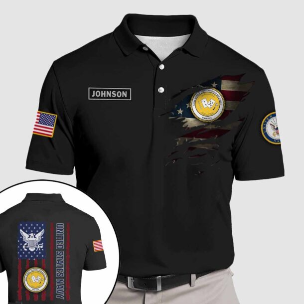 nmcb 25 naval mobile construction battalion 25quarter zip hoodie aop polo tshirt wxa7m