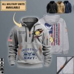 nmcb 25 naval mobile construction battalion 25quarter zip hoodie aop polo tshirt zf7is