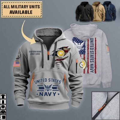 nmcb 25 naval mobile construction battalion 25quarter zip hoodie aop polo tshirt zf7is