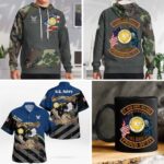 nmcb 25 naval mobile construction battalion 25sweater tribute sets vmrv3