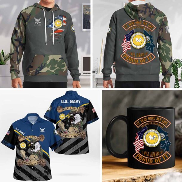 nmcb 25 naval mobile construction battalion 25sweater tribute sets vmrv3