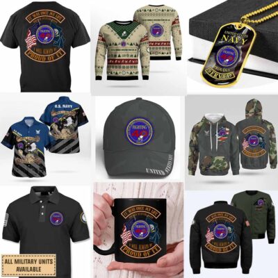 nmcb 40 naval mobile construction battalion 40sweater tribute sets bg9x0