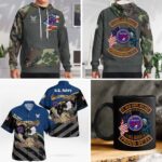 nmcb 40 naval mobile construction battalion 40sweater tribute sets c528m