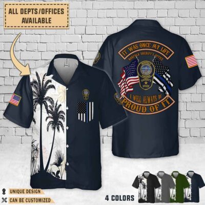norfolk sheriffs office vadual flag hawaiian shirt lfygz