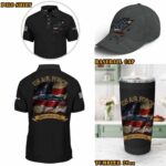 north american x 15 x15 usafcotton printed shirts e9faw