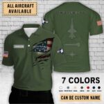 north american x 15 x15aircraft aop shirts 7868v