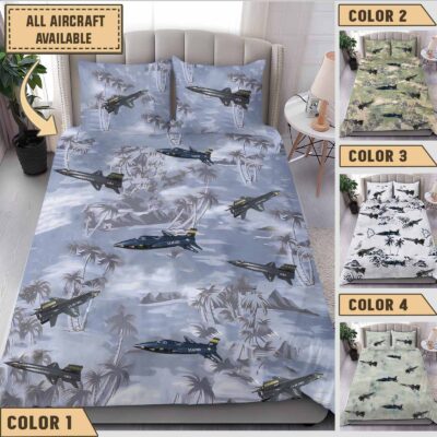 north american x 15 x15aircraft bedding collection oj7rk
