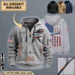 northrop grumman mq 4c triton mq4cquarter zip hoodie aop polo tshirt 2c1fq