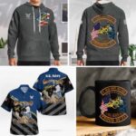 npdb 5 navy provisional detainee battalion 5sweater tribute sets pvu4i