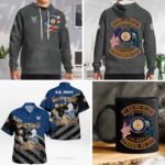 nsa naval support activity bahrainsweater tribute sets 26fva