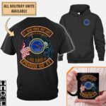 nsgb naval station guantanamo baycotton printed shirts nzpmz