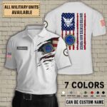 nsgb naval station guantanamo bayquarter zip hoodie aop polo tshirt zvy7n