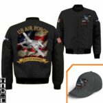 o 2 skymaster o2 usafcotton printed shirts mbq0x