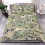 o 2 skymaster o2aircraft bedding collection hww6d