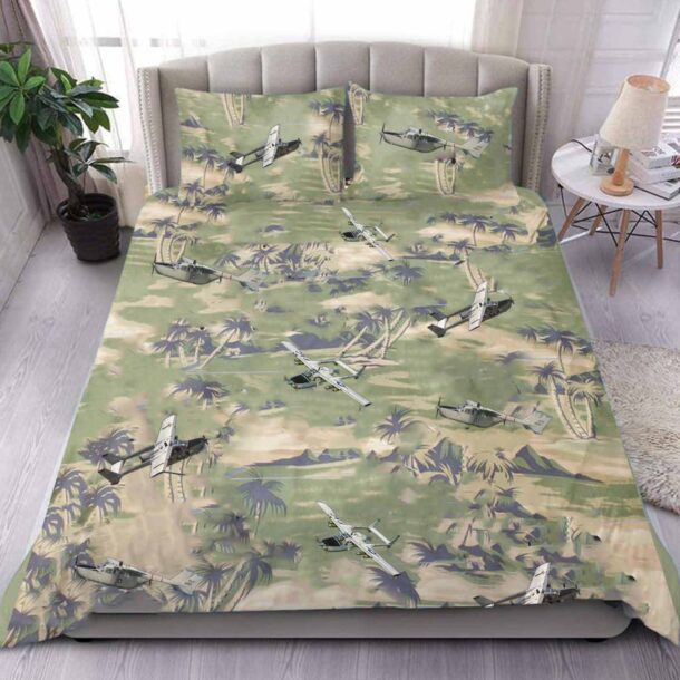 o 2 skymaster o2aircraft bedding collection hww6d
