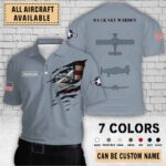 oa 1k sky warden oa1kaircraft aop shirts b508g