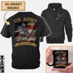 oh 58d kiowa oh58d armycotton printed shirts bae0z