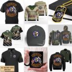 oharng ohio army national guardsweater tribute sets s8dkx