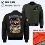 ohio state highway patrol ohcotton shirts c56v6