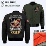 oklahoma highway patrol okcotton shirts 5n28w