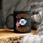 ottumwa naval air station nas ottumwacotton printed shirts msno0