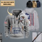 ottumwa naval air station nas ottumwaquarter zip hoodie aop polo tshirt sukyv