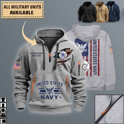 ottumwa naval air station nas ottumwaquarter zip hoodie aop polo tshirt sukyv