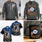 ottumwa naval air station nas ottumwasweater tribute sets kshgl